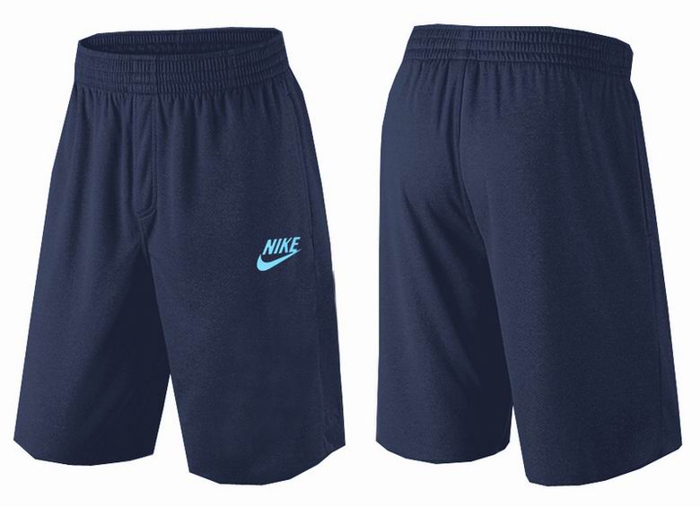 Nike Short s-3xl 26w40_114671